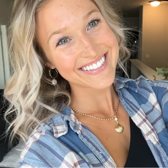 savannahrenken